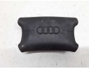 Recambio de kit airbag para audi a4 berlina (b5) 1.9 tdi referencia OEM IAM   