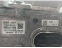 Recambio de transformador hibrido para toyota rav 4 advance hybrid referencia OEM IAM G920042010 2321001513 DENSO