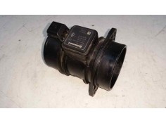 Recambio de caudalimetro para renault captur 5 p referencia OEM IAM 5WK97021 8200682558B CONTINENTAL