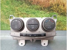 MANDO CLIMATIZADOR K1900CD98 