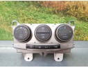 Recambio de mando climatizador para mazda 5 berl. (cr) 2.0 crtd sportive (105kw) referencia OEM IAM K1900CD98  