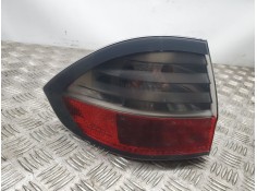 PILOTO TRASERO IZQUIERDO SIN REF EXTERIOR