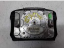 Recambio de kit airbag para audi a4 berlina (b5) 1.9 tdi referencia OEM IAM   
