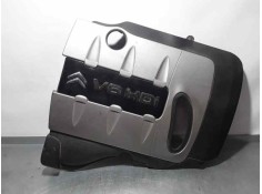 Recambio de tapa motor para citroën c6 exclusive referencia OEM IAM   