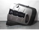 Recambio de tapa motor para citroën c6 exclusive referencia OEM IAM   