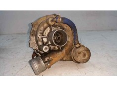 TURBOCOMPRESOR GT15 9622526980 GARRET