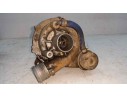 Recambio de turbocompresor para citroën xsara coupe 2.0 hdi vtr referencia OEM IAM GT15 9622526980 GARRET