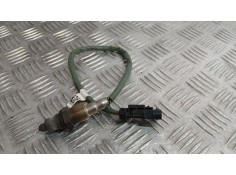 SONDA LAMBDA 8891358426 0258030571572