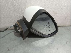 RETROVISOR DERECHO 26205207D ELECTRICO Y TOCADO