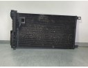 Recambio de condensador / radiador aire acondicionado para bmw x3 (e83) 3.0d referencia OEM IAM 97606B9001  