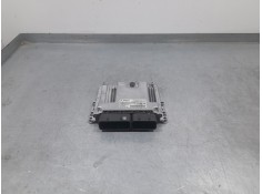 Recambio de centralita motor uce para peugeot expert furgoneta (v_) 1.5 bluehdi 120 referencia OEM IAM 9856345480 0281039556 BOS