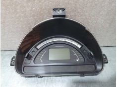 CUADRO INSTRUMENTOS 9650735480 216740686 