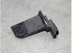 Recambio de caudalimetro para citroën berlingo feel m referencia OEM IAM 9677093080 AFH50M27 HITACHI
