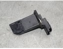 Recambio de caudalimetro para citroën berlingo feel m referencia OEM IAM 9677093080 AFH50M27 HITACHI