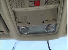 LUZ INTERIOR 1K0947105PY20 