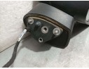 Recambio de retrovisor derecho para opel crossland x excellence referencia OEM IAM 26205207D  ELECTRICO Y TOCADO