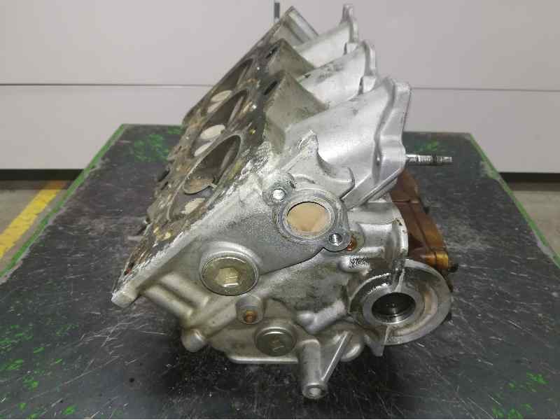 Recambio de culata para mg vitesse referencia OEM IAM   SE RECOMIENDA COMPROBAR A PRESIÓN