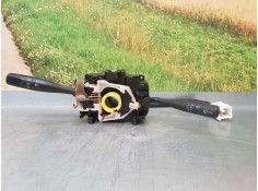 Recambio de mando luces y limpia para miles zx40st electrico referencia OEM IAM AC37320010  