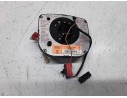 Recambio de kit airbag para audi a4 berlina (b5) 1.9 tdi referencia OEM IAM   