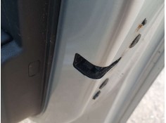 Recambio de cerradura puerta delantera derecha para opel corsa f edition referencia OEM IAM 9844412180  