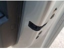 Recambio de cerradura puerta delantera derecha para opel corsa f edition referencia OEM IAM 9844412180  