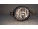 Recambio de faro antiniebla derecho para renault espace iv (jk0) grand espace dynamique referencia OEM IAM   