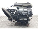 Recambio de calefaccion entera normal para opel corsa f edition referencia OEM IAM 9830697180  