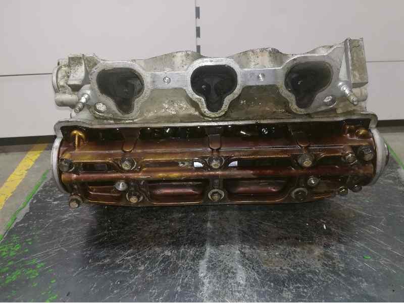 Recambio de culata para mg vitesse referencia OEM IAM   SE RECOMIENDA COMPROBAR A PRESIÓN