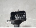 Recambio de caudalimetro para citroën berlingo feel m referencia OEM IAM 9677093080 AFH50M27 HITACHI
