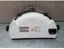 Recambio de cuadro instrumentos para citroën c3 1.4 hdi vivace referencia OEM IAM 9650735480 216740686 