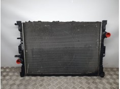 RADIADOR AGUA SIN REF 