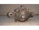 Recambio de faro antiniebla derecho para renault espace iv (jk0) grand espace dynamique referencia OEM IAM   