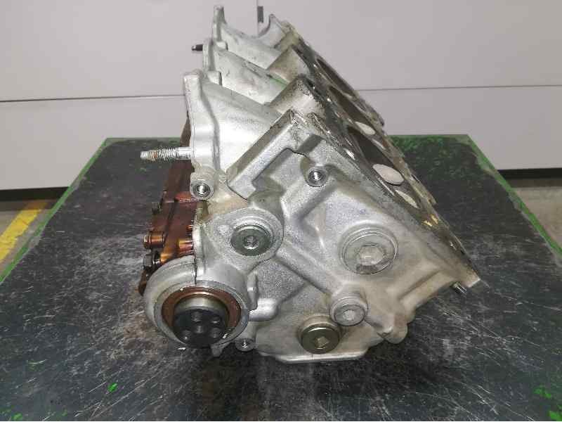 Recambio de culata para mg vitesse referencia OEM IAM   SE RECOMIENDA COMPROBAR A PRESIÓN