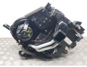 Recambio de calefaccion entera normal para opel corsa f edition referencia OEM IAM 9830697180  