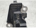 Recambio de caudalimetro para citroën berlingo feel m referencia OEM IAM 9677093080 AFH50M27 HITACHI