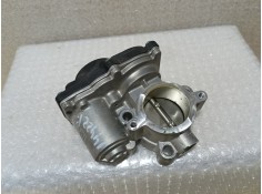 CAJA MARIPOSA 8201547345 A2C93710200 