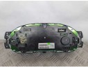 Recambio de cuadro instrumentos para dacia sandero stepway referencia OEM IAM 248102383R NS40257216E 