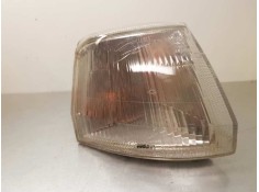 Recambio de piloto delantero derecho para peugeot 106 (s1) 1.4 referencia OEM IAM   TOCADO