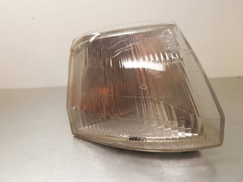 Recambio de piloto delantero derecho para peugeot 106 (s1) 1.4 referencia OEM IAM   TOCADO