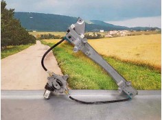 ELEVALUNAS DELANTERO DERECHO 8200384741 2 PINS ELECTRICO