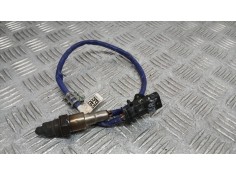 SONDA LAMBDA 8888602409 0258030548549