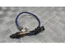 Recambio de sonda lambda para lynk & co 01 phev referencia OEM IAM 8888602409  0258030548549