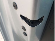 CERRADURA PUERTA DELANTERA IZQUIERDA 9844412280 