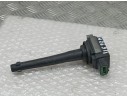 Recambio de bobina encendido para renault laguna iii dynamique referencia OEM IAM 22448ED800 0221604014 BOSCH