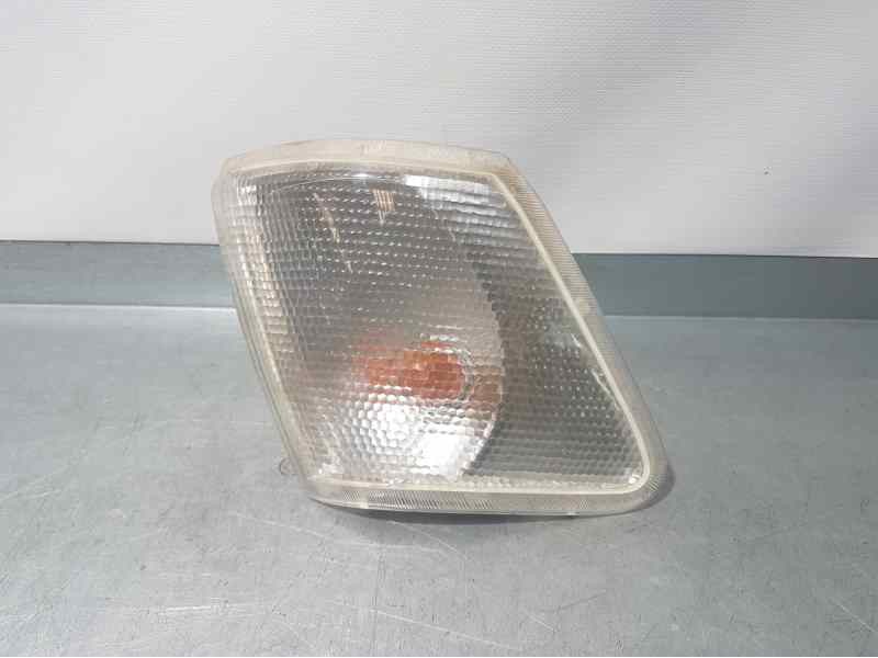 Recambio de piloto delantero derecho para ford fiesta berl./courier surf referencia OEM IAM   BLANCO