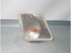 Recambio de piloto delantero derecho para ford fiesta berl./courier surf referencia OEM IAM   BLANCO