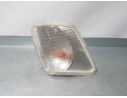 Recambio de piloto delantero derecho para ford fiesta berl./courier surf referencia OEM IAM   BLANCO