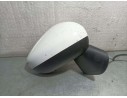 Recambio de retrovisor derecho para opel crossland x excellence referencia OEM IAM 26205207D  ELECTRICO Y TOCADO