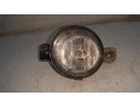Recambio de faro antiniebla izquierdo para renault espace iv (jk0) grand espace dynamique referencia OEM IAM   