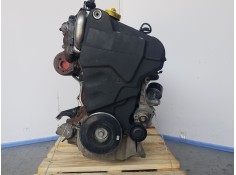 MOTOR COMPLETO K9K732 D398257 